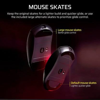 V2H8CEB378DAE9574387BE8382E2594960FR7407137P8