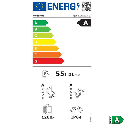 V4H94AAD734C2EF7901D82CFBA82AA6D2E5R7520407P2