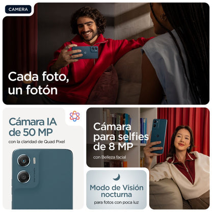 V2HA13862B5735CF6E586E3F0676FEE5876R7593141P9