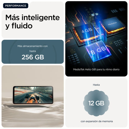 V2H721C660BF66C8146E20F8612C3FAAB0CR7593143P10