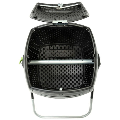 V7HC02CDAABF13649C2DFF23E186D1BE6C3R5420939P2