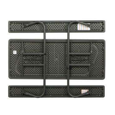 V4H74D35DA0EDF1ED8F7ECBAFAA595B9892R7066232P2