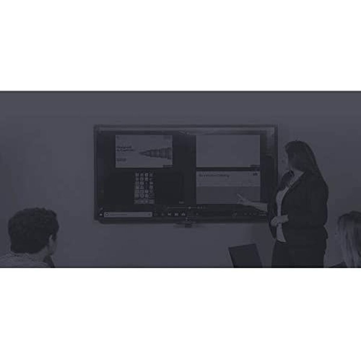 V6H594144988698F3AB93CF30BCCD8E0FC3R7321908P7