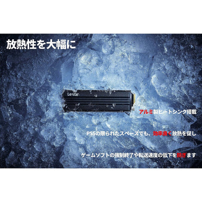 V4H01806390D801F8A1DBB75F906F7830ADR4612495P2