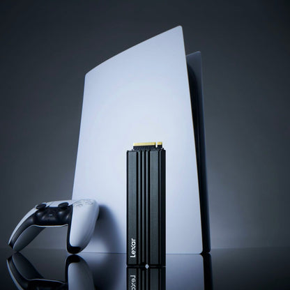 V4H74E538EE98D8B8863585599D1146C015R4612506P7