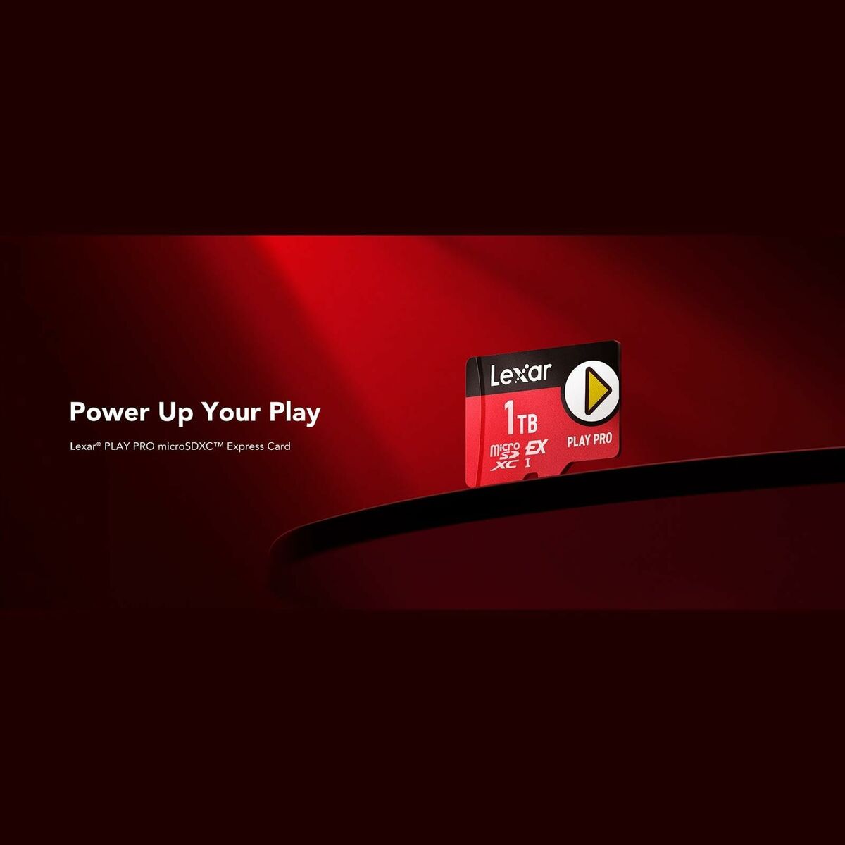 V2H54EBEF58A57C7ADB50C0CFE35D2F855FR7498561P7