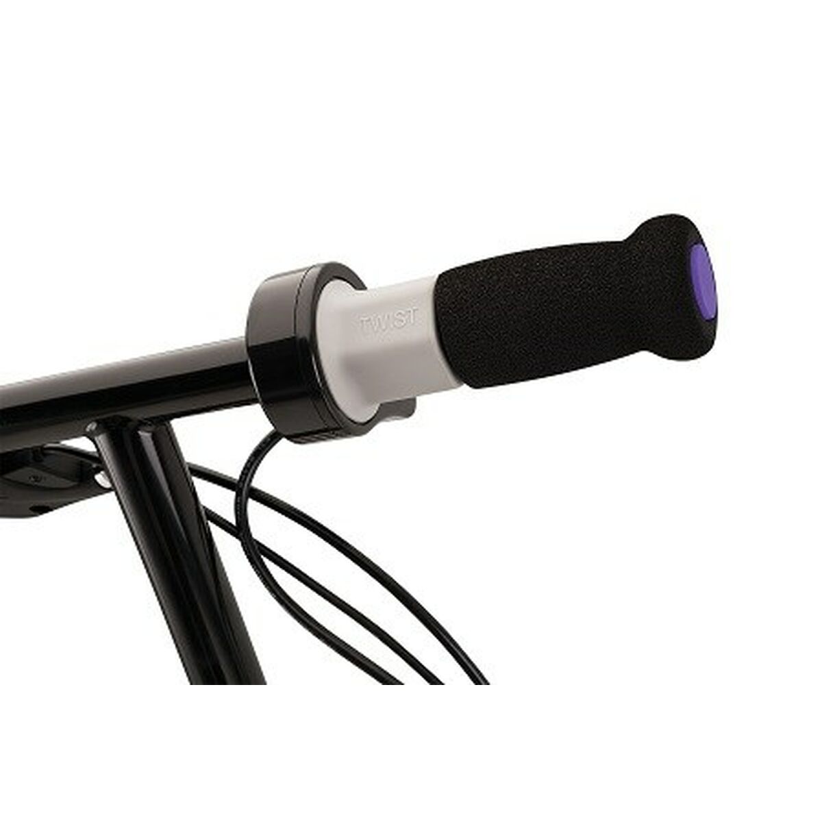 V7H213804B62BA55744400B01353A59EDFFR6864176P2