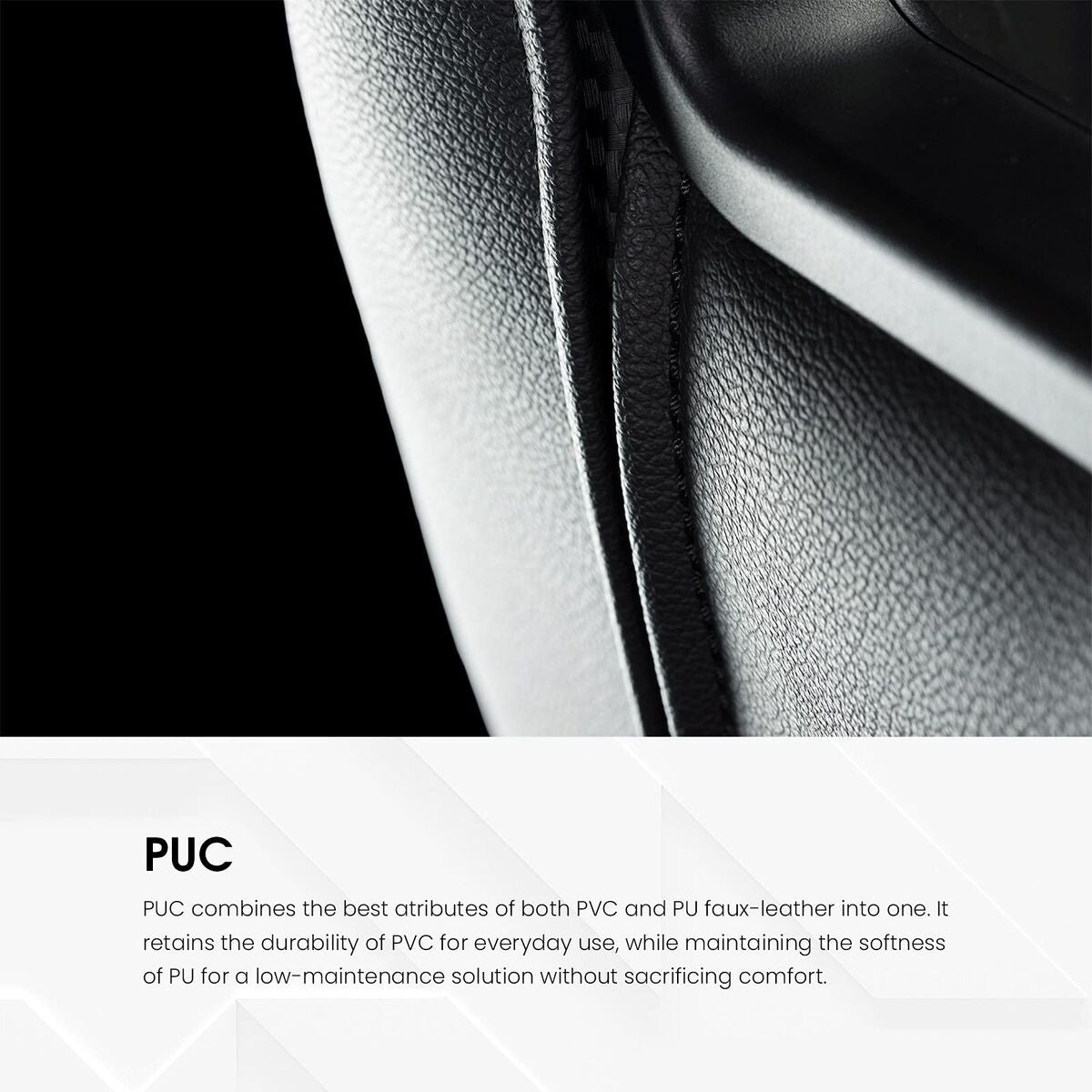 V3HFFC2A52C6CCEF14B076C0120409E1C6ER7587056P8