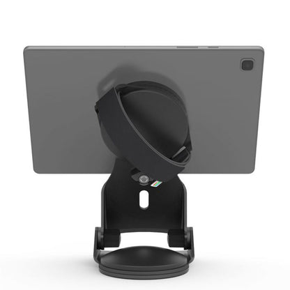 V3HCC11C1B0DC779DE54495311B86BB6ECBR7473269P7