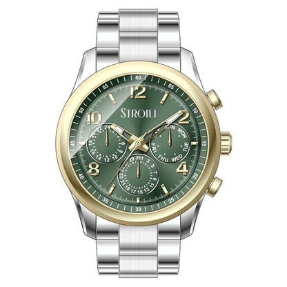 V3H01AEA89DD117C98DEABA57FFE5F87026R7212141P1