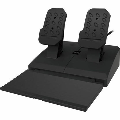 V4H81CB0802DF0B1B08B9B74442CEBBDAF0R7178419P3