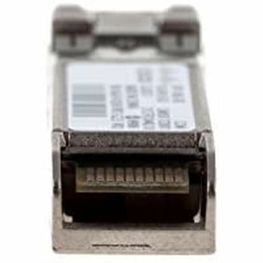 V10HF216CD264E925E80B493C200081C9EE4R2504062P2