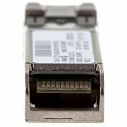 V10HF216CD264E925E80B493C200081C9EE4R2504062P2
