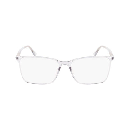 V2H151C5F55A46D0C0B5C5C083C3F868675R7413286P2