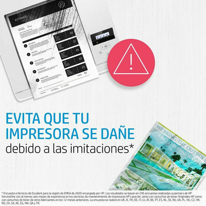 V2HA439E91EA7626639B6C80904ABA68B2FR5816345P3