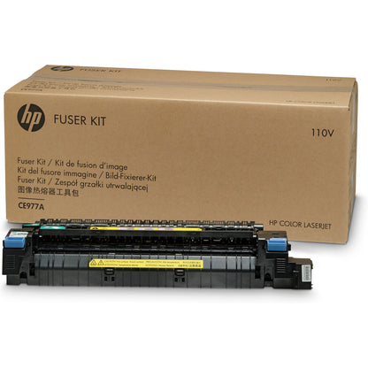V2H5092ACE08847E3EEB60A17184E9B4E5AR6242655P4