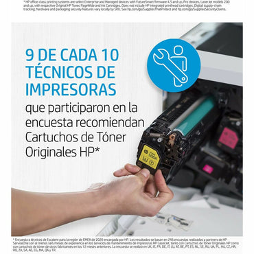 V4HFB512E5A168BFB6DCDEEDEDA1AFABF48R4714008P2