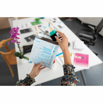 V2HD69E6359C99CA38442729E9AB982E1BER7206327P5