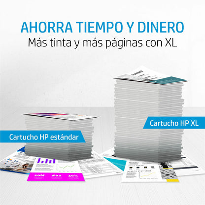 V4H471240CDA88AD59356A5B4B5F7EB4F1FR4795000P8