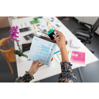 V3H3F3A36F203AB5C490E4F1E12EC94007BR7404259P8