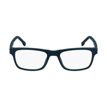 V3H291E776355BC1E5E47877819A38044BBR5654376P2