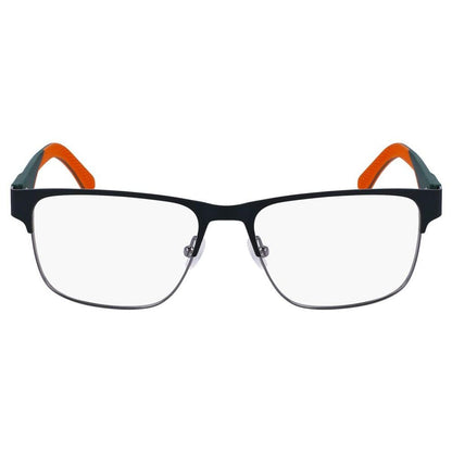 V2HE27138D3AF9865B722A9308993145A9CR7514870P2