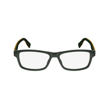 V4H5CAC8F8D1BF9E851DA9EFD72B36120FER5401057P2