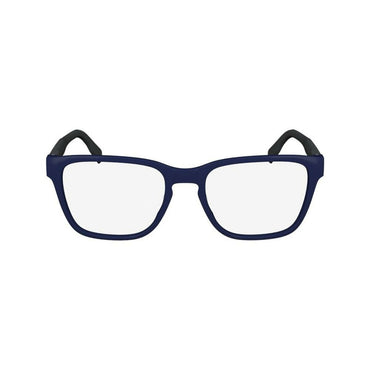 V4H8E6BA78DA9C27286E283DDFD63C8B065R5401096P2