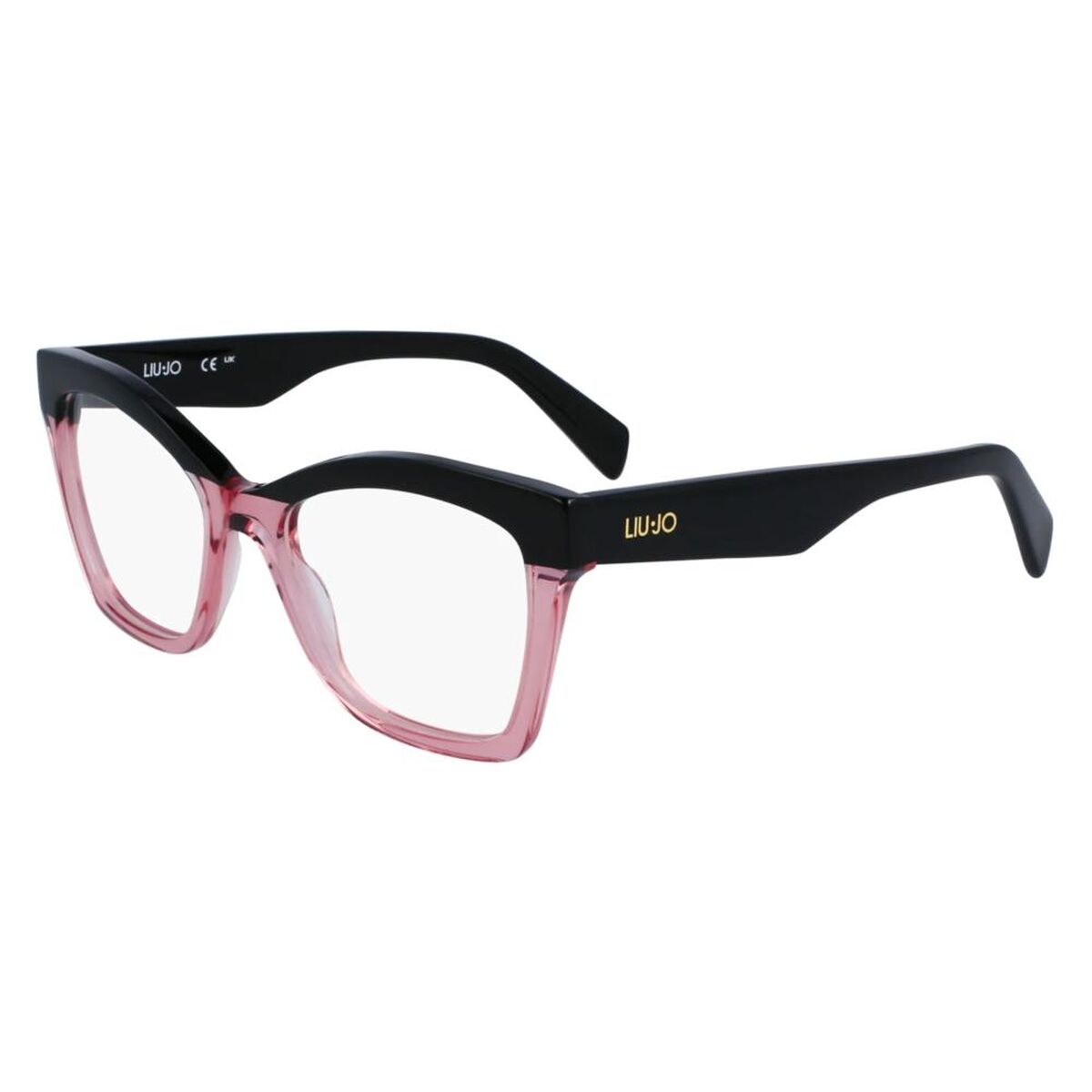 V2H6D2D91A031144DF8B5D9751CCB7CD4DBR7256599P1