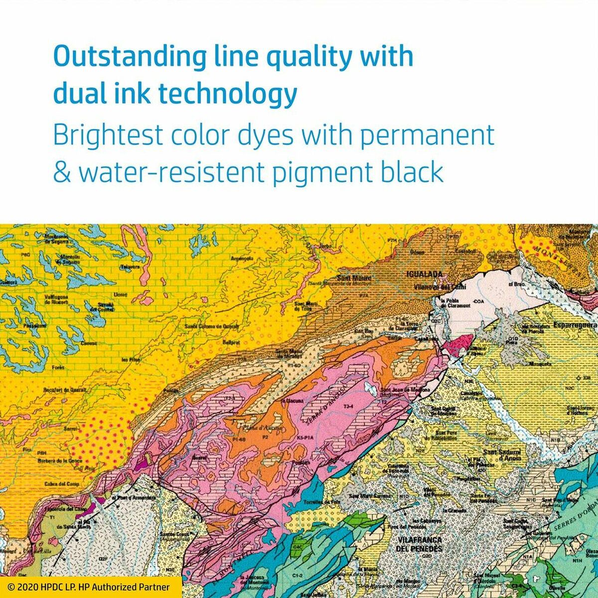 V7H07AF5FCEDAC413D0103AC41117070712R7302214P1