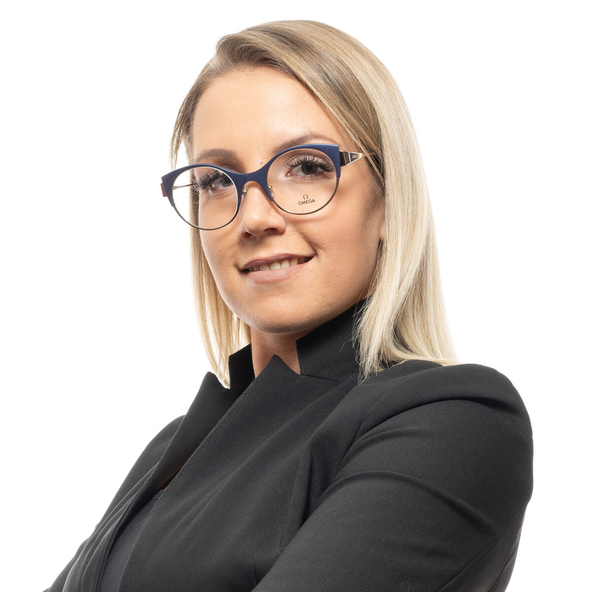 V7HFA3AEC97338702FF1BE3CE771B0A170BR3701168P4