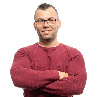 V6H6B210D95B2301D1F1134D96AAD3025D5R3702340P4