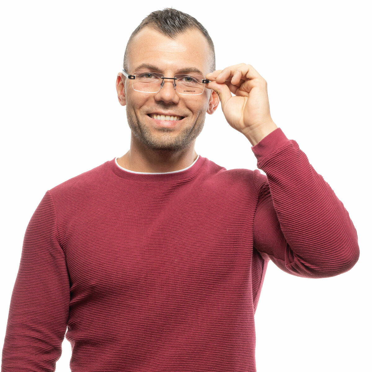 V3H936334C4A29587DE42E719E36B9B8F77R5806488P5