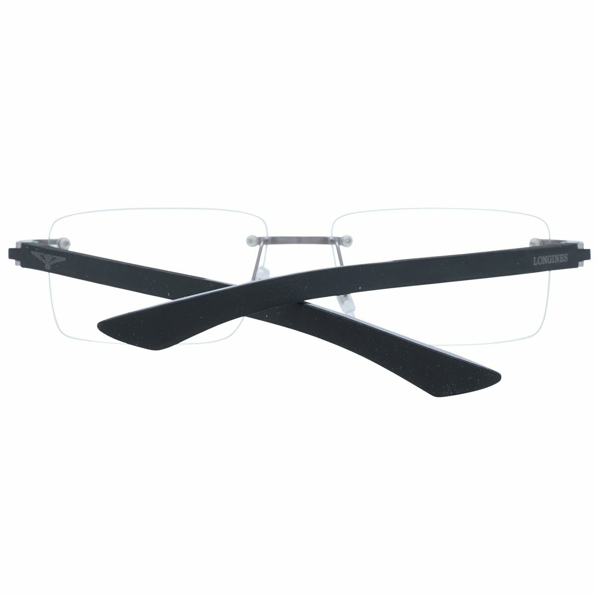 V3HEE7644B5BAAE0151952B2303D7B2FB59R5807236P5