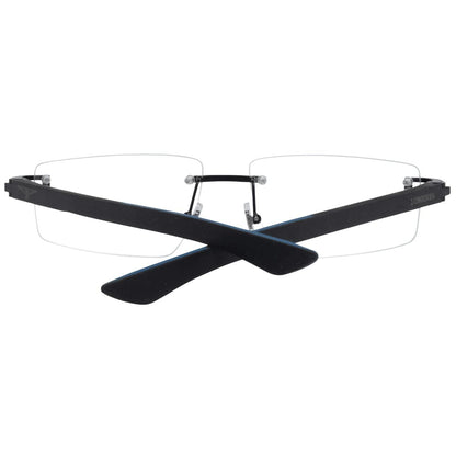 V3HC0B90AE3A057B57ECA147E446C4E44C8R5806475P10