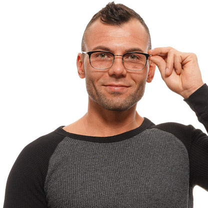 V7HA1EB0DC78CAB943F77DFAF5285EDA74FR7136941P4