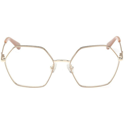 V3HB0C509E342C0FF08D70DE13A1CD22A2FR5775782P2