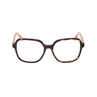 V3HD81B236989AEF701ECABE6E84E09554FR5765595P2