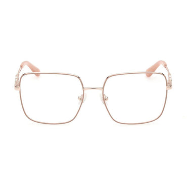 V2HB0C37DEB904599F98EDAEE103B41BA88R7467797P2