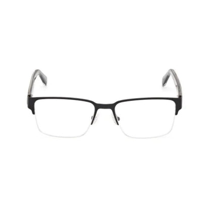 V3H6B7A0F3F1CE9AE19842914D259D46009R7562200P2