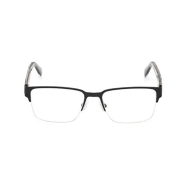 V3H6B7A0F3F1CE9AE19842914D259D46009R7562200P2