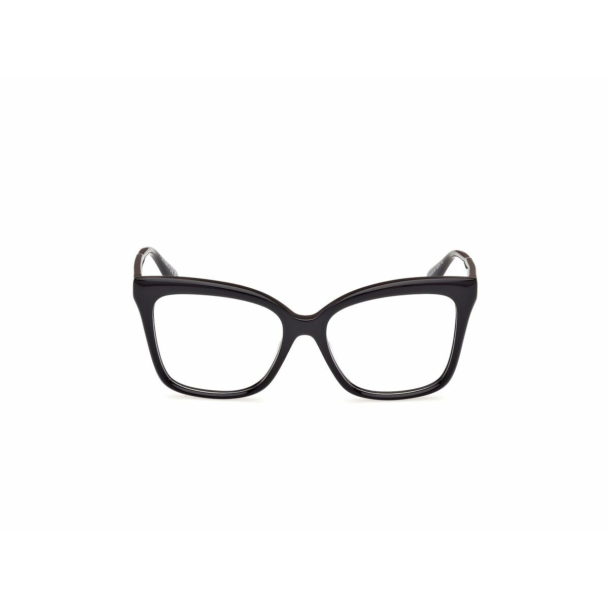 V2H456A8FBC5F383EF1F4A454BECA0DECCBR7256621P4