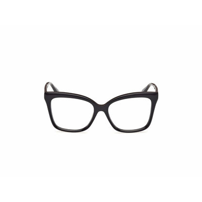 V2H456A8FBC5F383EF1F4A454BECA0DECCBR7256621P4