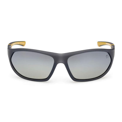 V2HD50ED80D0C577C69A9062694C0C00A4AR7481398P2