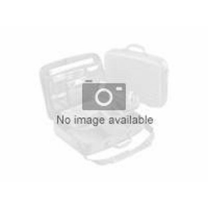V6HC47E6A16F66CF5EF8E15C9DB369A38DBR3455480P1