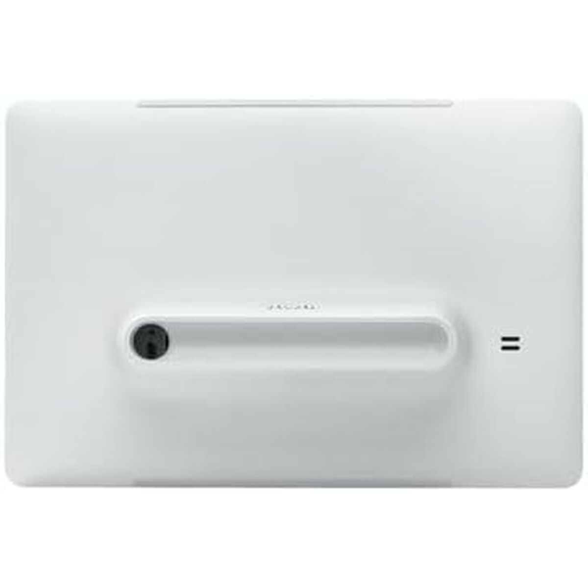 V6HC54149E21D0831A775338A6F66D19699R3911809P3