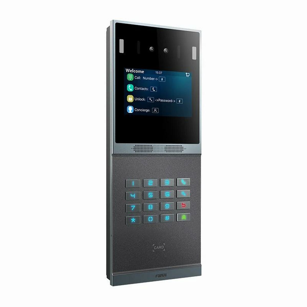 V2H043D53A7FF589DF07A20B84105E65FBAR6808969P3