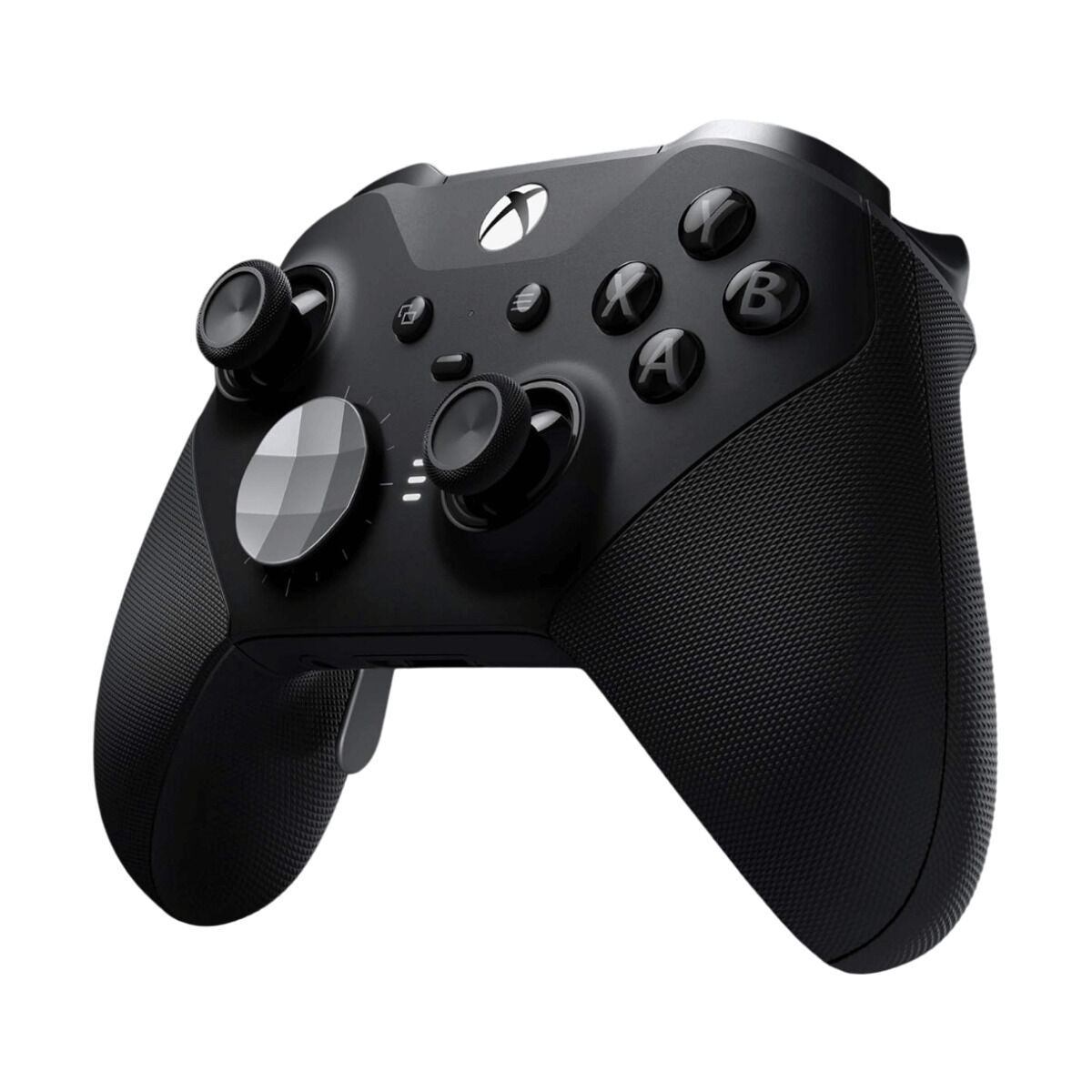 V2H50C00EE9F82D29128EA599B702AC97BER7575979P7