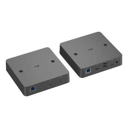 V3HEC9676D3CC1BF582D89168BB5744F083R5545839P1