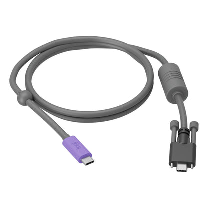 V3H63BF3B26D6B07B4573B1A5E26667504FR5545843P5